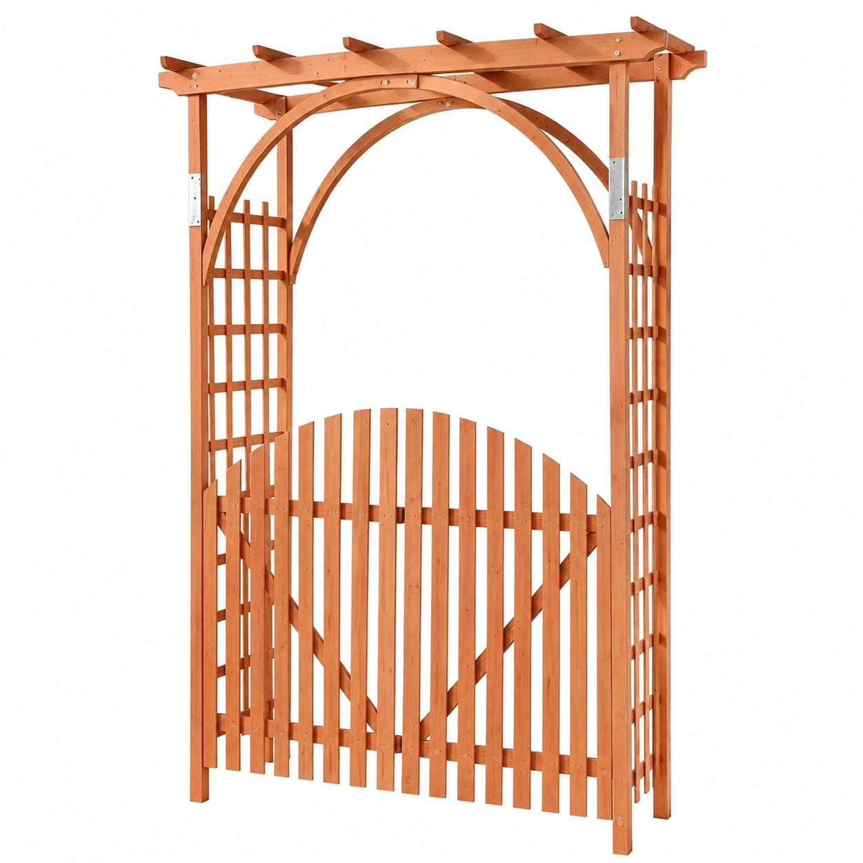 Meuble polyvalent, pour les espaces de vie