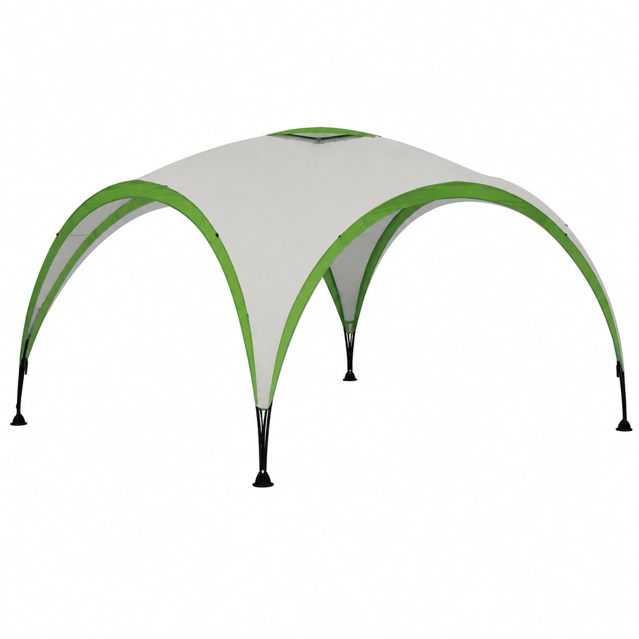 Meuble polyvalent, pour les espaces de vie
