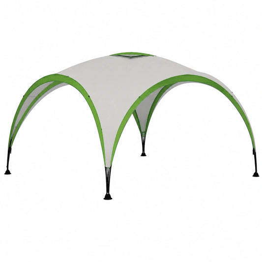 Meuble polyvalent, pour les espaces de vie