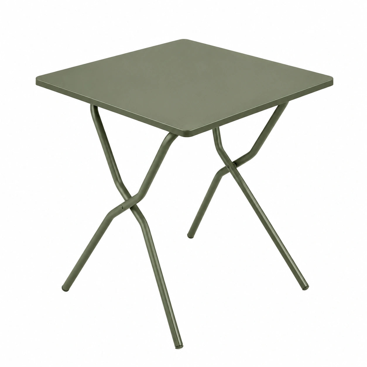 Table, pour les espaces de vie