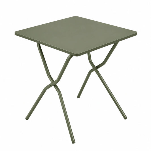 Table, pour les espaces de vie