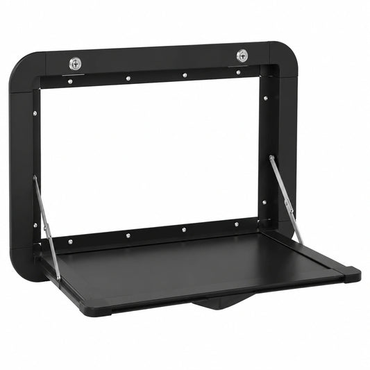 Table à manger, pliable, pour la salle à manger