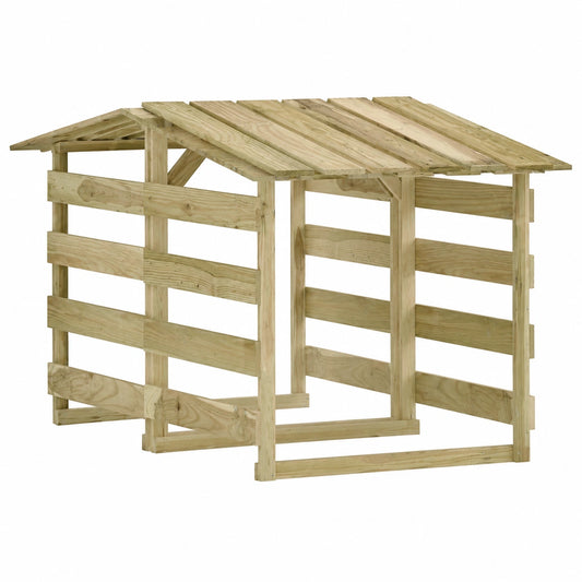 Structure d’ombrage, 2 pièces, 100 x 90 x 100 cm, pour la terrasse ou le jardin