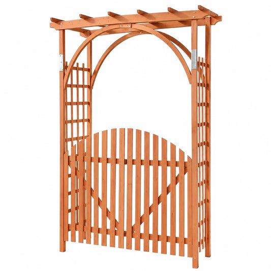 Meuble polyvalent, pour les espaces de vie