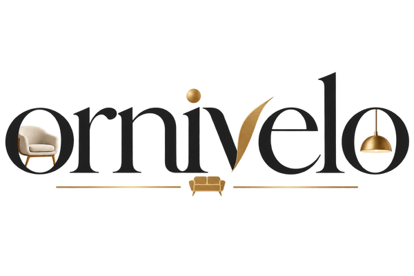 ornivelo